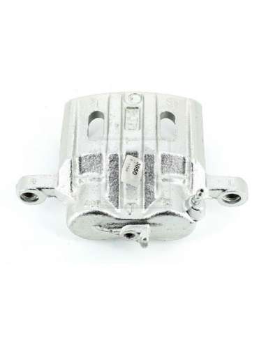 Pinza de freno Der. Nps M322I60 - M322I60 MORDAZA FRENO TRASERA DEREC