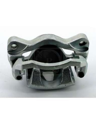 Pinza de freno Der. Nps M322I61 - M322I61 MORDAZA FRENO TRASERA DEREC