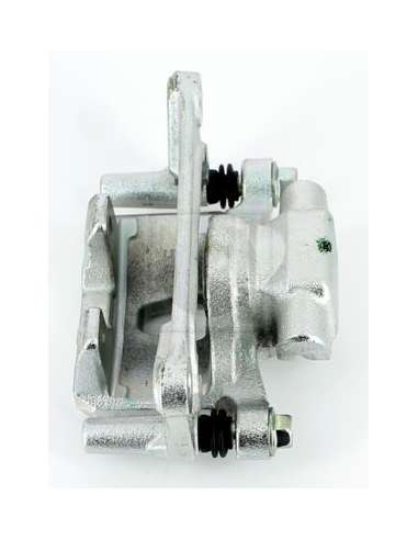 Pinza de freno Tras. Der. Nps M322I62 - M322I62 MORDAZA FRENO TRASERA IZQUI