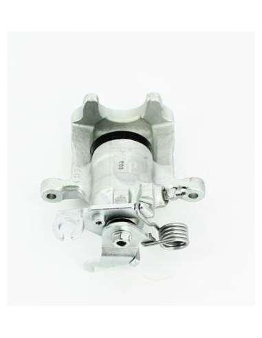 Pinza de freno Der. Nps M322I63 - M322I63 MORDAZA FRENO TRASERA DEREC