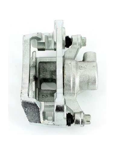 Pinza de freno Der. Nps M322I64 - M322I64 MORDAZA FRENO TRASERA DEREC