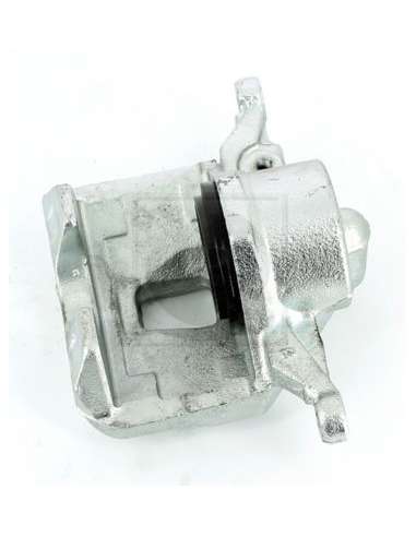 Pinza de freno Der. Nps M322I66 - M322I66 MORDAZA FRENO TRASERA DEREC