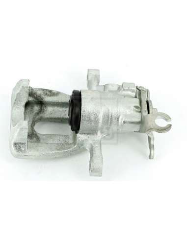 Pinza de freno Der. Nps M322I67 - M322I67 MORDAZA FRENO TRASERA DEREC