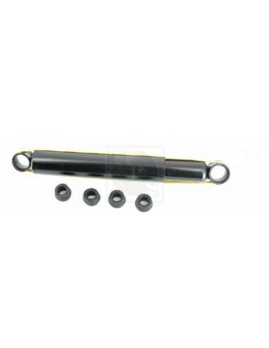 Amortiguador Tras. Nps M490A160T - M490A160T AMORTIGUADOR