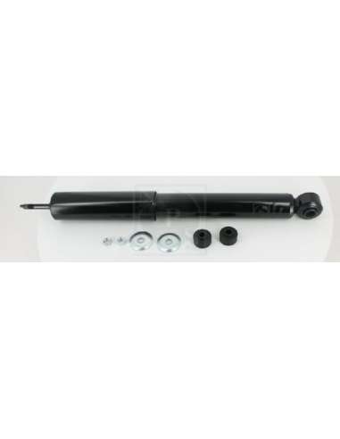Amortiguador Tras. Izq. Nps M490I128T - M490I128T AMORTIGUADOR