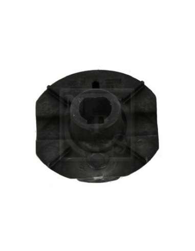 Rotor del distribuidor de encendido Nps M533A03 - M533A03 ROTOR Premium