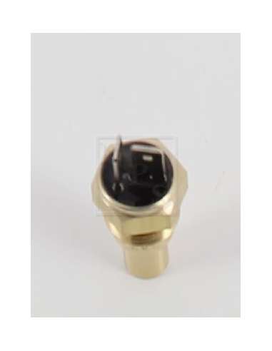 Sensor, temperatura del refrigerante Nps M562I01 - M562I01 SONDADEPRESIONDEACEITE