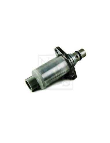 Actuador, bomba de inyección Nps M563A01 - M563A01 SONDADETEMPERATURADEAGUA MEYLE-ORIGINAL Quality