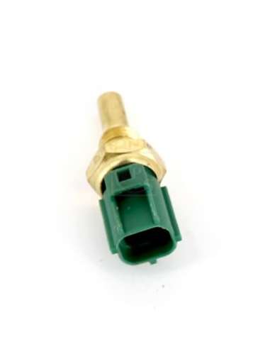 Interruptor de temperatura, ventilador del radiador Nps M565A03 - M565A03 SONDADESENSORTERMICO