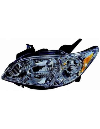 Faro principal Der. Nps M675A14 - M675A14