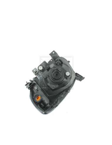 Faro principal Der. Nps M675A35 - M675A35 OPTICA DELANTERA DERECHA