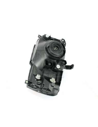 Faro principal Der. Nps M675I10A - M675I10A NPS OPTICADELANTERADERECHA