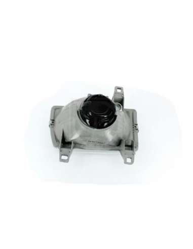 Faro principal Izq. Nps M676A25 - M676A25 OPTICA DELANTERA DERECHA