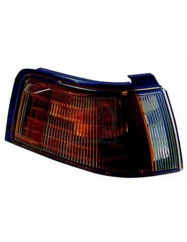 Piloto intermitente Der. Nps M690A06 - M690A06 INTERMITENTE DELANTERA DERE Economy