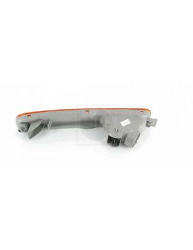 Piloto intermitente Der. Nps M690A10 - M690A10 NPS INTERMITENTEDELANTERADE Economy