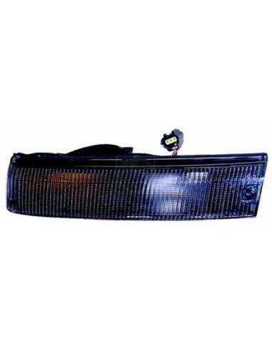 Piloto intermitente Der. Nps M690A11 - M690A11 INTERMITENTE DELANTERA DERE Economy