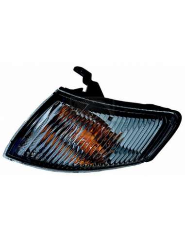 Piloto intermitente Der. Nps M690A18 - M690A18 INTERMITENTE DELANTERA DERE Economy