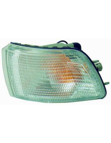 Piloto intermitente Der. Nps M690I08 - M690I08 LUZ POSICION IZQUIERDA Economy