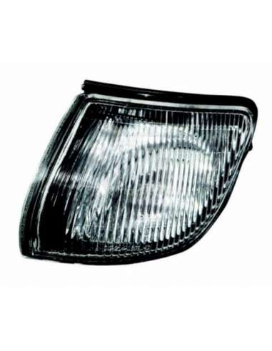 Piloto intermitente Der. Nps M690I13A - M690I13A INTERMITENTE DELANTERA DER Economy
