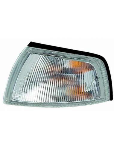 Piloto intermitente Der. Nps M690I18 - M690I18 INTERMITENTE DELANTERA DERE Economy