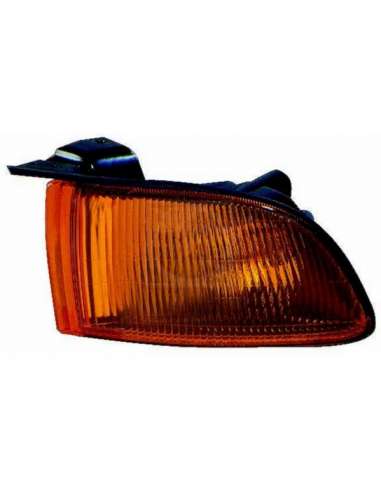 Piloto intermitente Der. Nps M690I21 - M690I21 INTERMITENTE DELANTERA DERE Economy