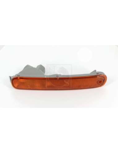 Piloto intermitente Izq. Nps M691A10 - M691A10 NPS INTERMITENTEDELANTERADE Economy