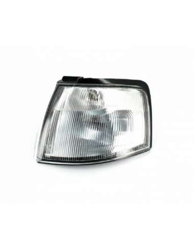 Piloto intermitente Izq. Nps M691A28 - M691A28 INTERMITENTE DELANTERA DERE Economy
