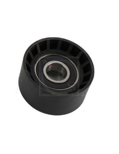 Tensor de correa, correa poli V Nps N110N01 - N110N01 NPS TENSORDEACCESSORIOS MEYLE-ORIGINAL Quality
