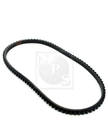 Correa trapecial poli V Nps N111N00 - N111N00 CORREA DE VENTILADOR