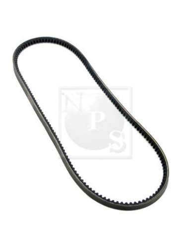 Correa trapecial poli V Nps N111N02 - N111N02 CORREA DE VENTILADOR