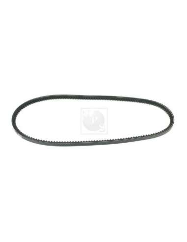 Correa trapecial poli V Nps N111N03 - N111N03 CORREA DE VENTILADOR