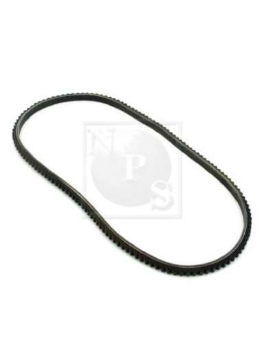 Correa trapecial poli V Nps N111N04 - N111N04 CORREA DE VENTILADOR