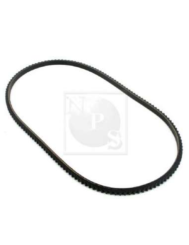 Correa trapecial poli V Nps N111N05 - N111N05 CORREA DE VENTILADOR