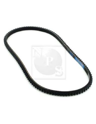 Correa trapecial poli V Nps N111N06 - N111N06 CORREA DE VENTILADOR