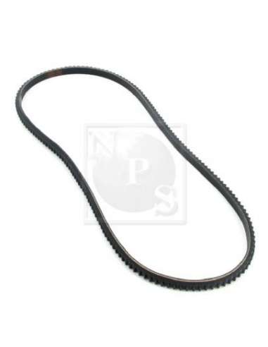 Correa trapecial poli V Nps N111N08 - N111N08 CORREA DE VENTILADOR