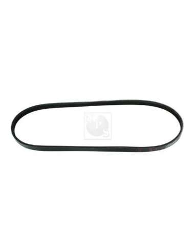 Correa trapecial poli V Nps N111N13 - N111N13 CORREA DE VENTILADOR