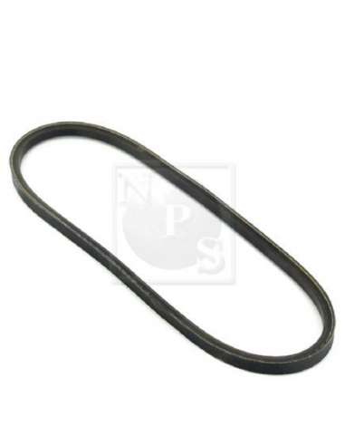 Correa trapecial poli V Nps N111N14 - N111N14 CORREA DE VENTILADOR