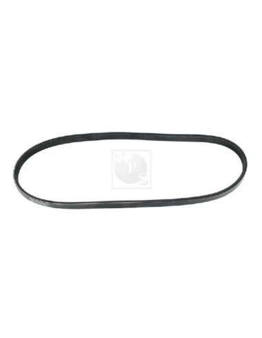 Correa trapecial poli V Nps N111N15 - N111N15 CORREA DE VENTILADOR