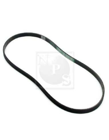 Correa trapecial poli V Nps N111N18 - N111N18 CORREA DE VENTILADOR