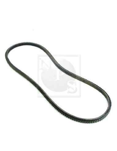 Correa trapecial poli V Nps N111N21 - N111N21 CORREA DE VENTILADOR