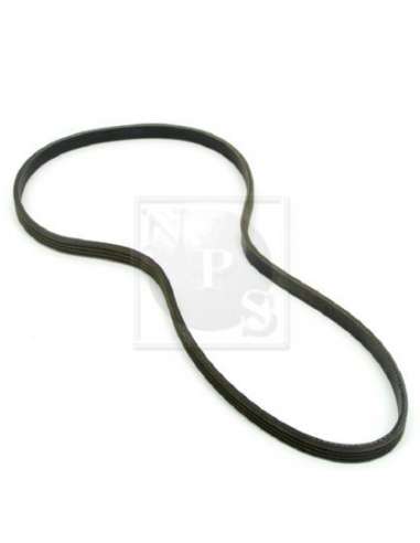 Correa trapecial poli V Nps N111N22 - N111N22 CORREA DE VENTILADOR