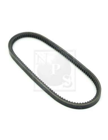 Correa trapecial poli V Nps N111N23 - N111N23 CORREA DE VENTILADOR