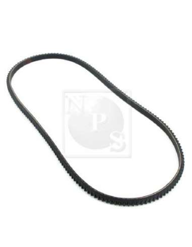 Correa trapecial poli V Nps N111N29 - N111N29 CORREA DE VENTILADOR