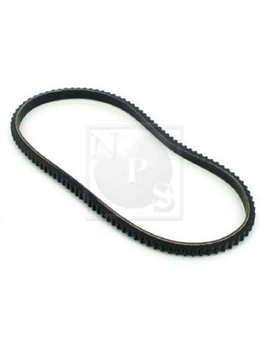 Correa trapecial poli V Nps N111N30 - N111N30 CORREA DE VENTILADOR