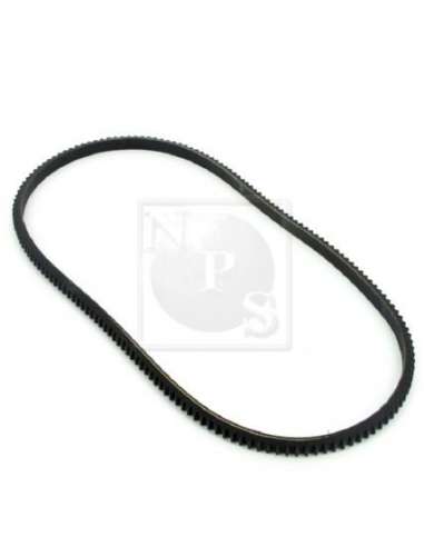 Correa trapecial poli V Nps N111N31 - N111N31 CORREA DE VENTILADOR