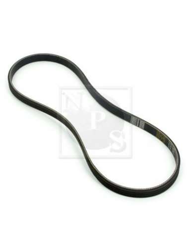 Correa trapecial poli V Nps N111N32 - N111N32 CORREA DE VENTILADOR