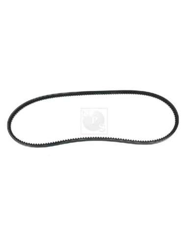 Correa trapecial poli V Nps N111N33 - N111N33 CORREA DE VENTILADOR