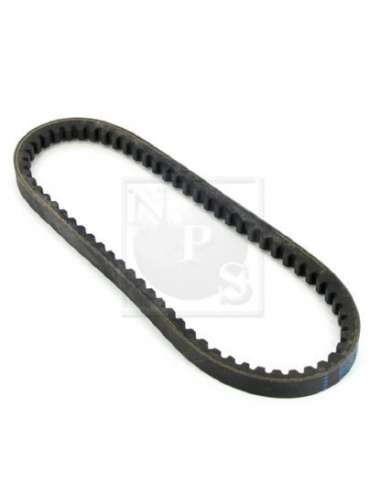 Correa trapecial poli V Nps N111N51 - N111N51 CORREA DE VENTILADOR