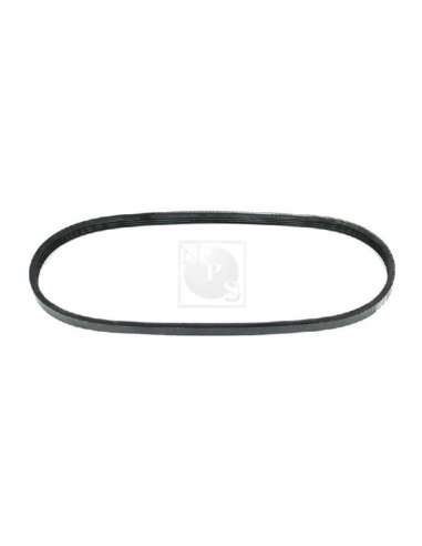Correa trapecial poli V Nps N111N52 - N111N52 CORREA DE VENTILADOR