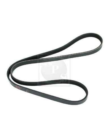 Correa trapecial poli V Nps N111N54 - N111N54 CORREA DE VENTILADOR